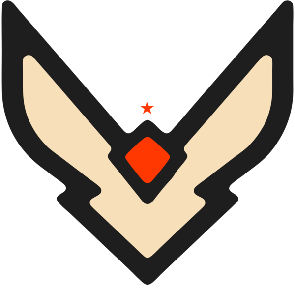 teamvision.gg favicon