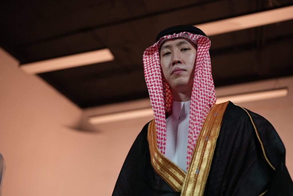 Introducting Vision Viol2t, the unstoppable force